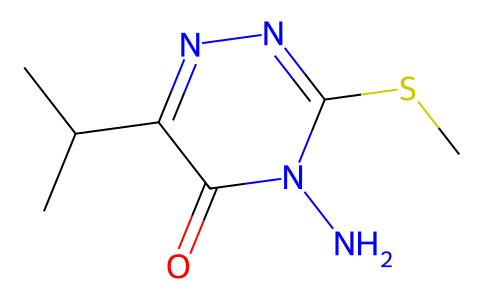 BAY-88410 21087-61-6